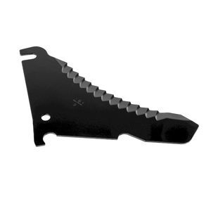 universal knife 1