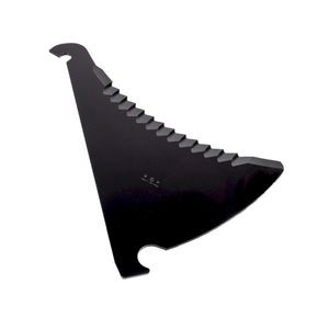 compatible for Kverneland knife 1