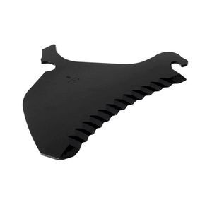 compatible for Pöttinger knife