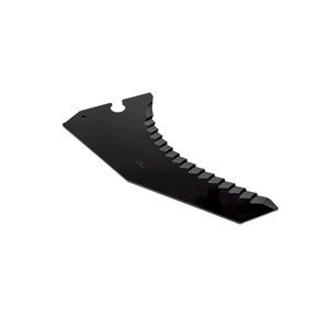 compatible for Krone knife