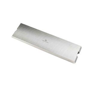 wood chipper knife 1