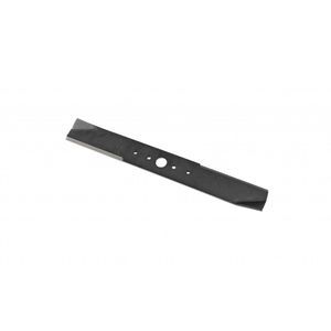 mower knife 1