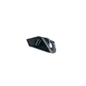mower knife 1