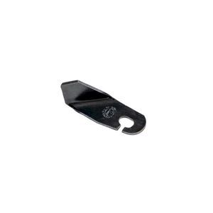 mower knife
