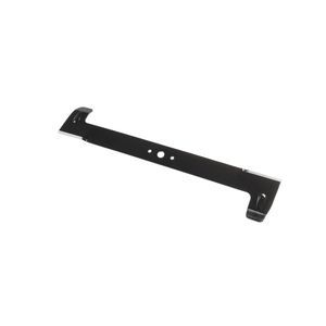 mower knife 1