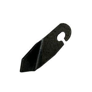 roller knife