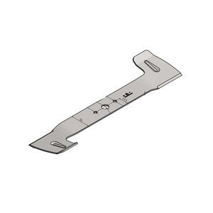 mower knife 1