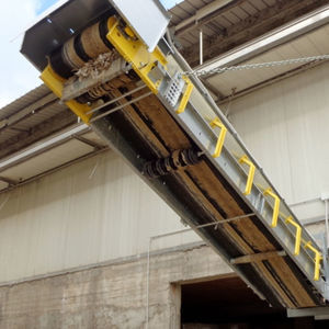 slurry conveyor 1