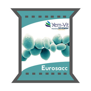 animal feed supplement