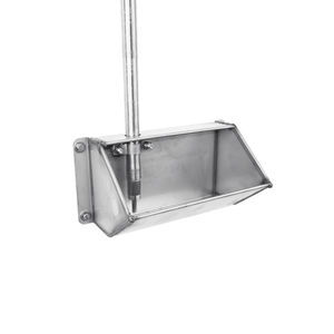 swine waterer