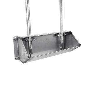 swine waterer