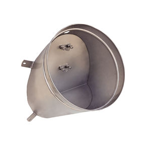 swine waterer
