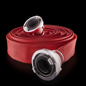 irrigation hose