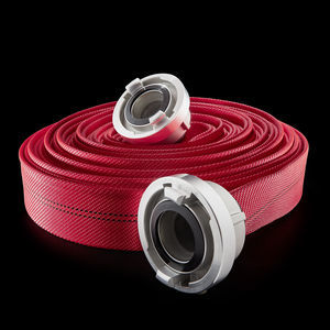 irrigation hose