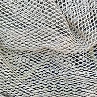 basin separation aquaculture net / nylon