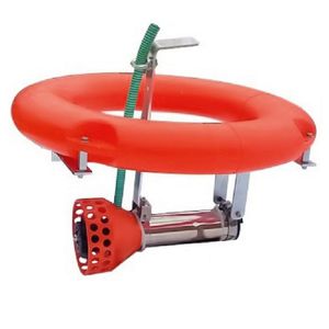 aquaculture aerator