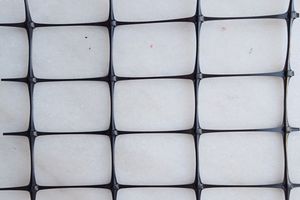 protective netting