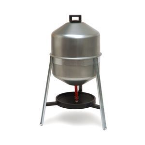 poultry waterer