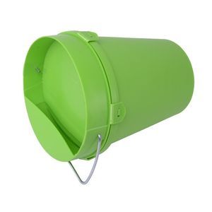 poultry waterer