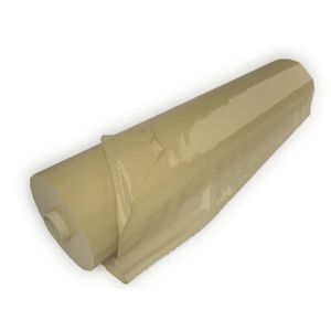 silage film