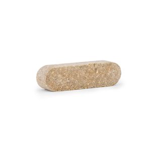 animal feed supplement