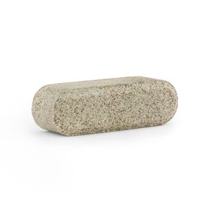 animal feed supplement