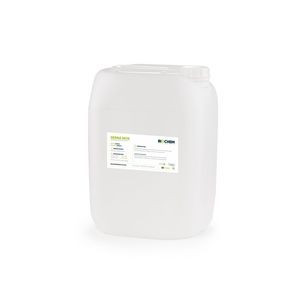 animal feed supplement