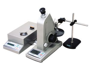 universal refractometer