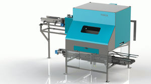 box filler 1