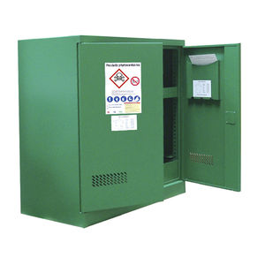 chemical product safety cabinet 1