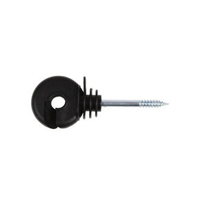 ring insulator