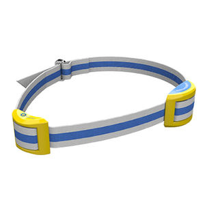 neck collar