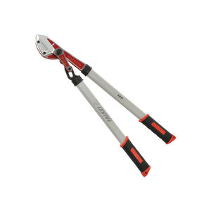 manual lopper