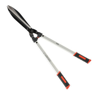 hedge shears