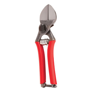 manual pruning shears
