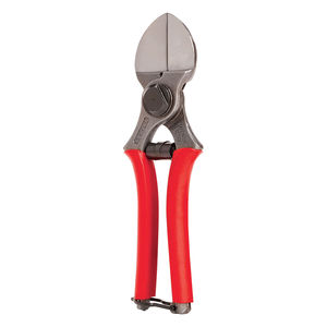 manual pruning shears