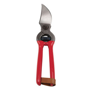 manual pruning shears