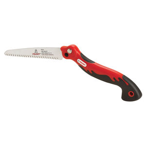 pruning hand saw