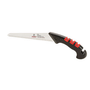 pruning hand saw