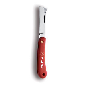 grafting knife