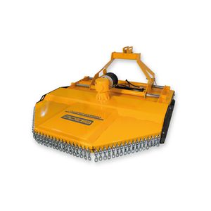 agricultural rotary cutter 1