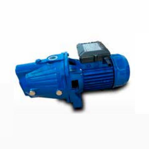 electric pump