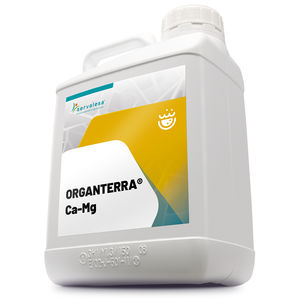 organic amendment