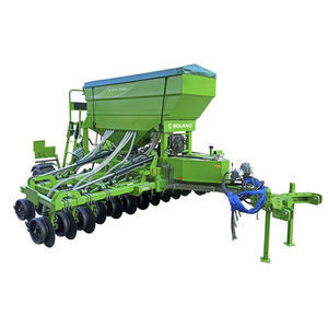 disc seed drill 1