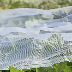 Insect netting - AGRONEW CO., LTD - HDPE