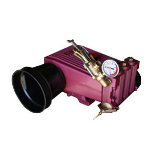 water pump / piston