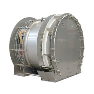 crop sprayer fan 1