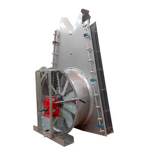 crop sprayer fan 1