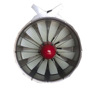 crop sprayer fan 1