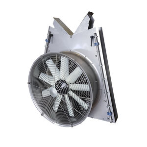 crop sprayer fan 1